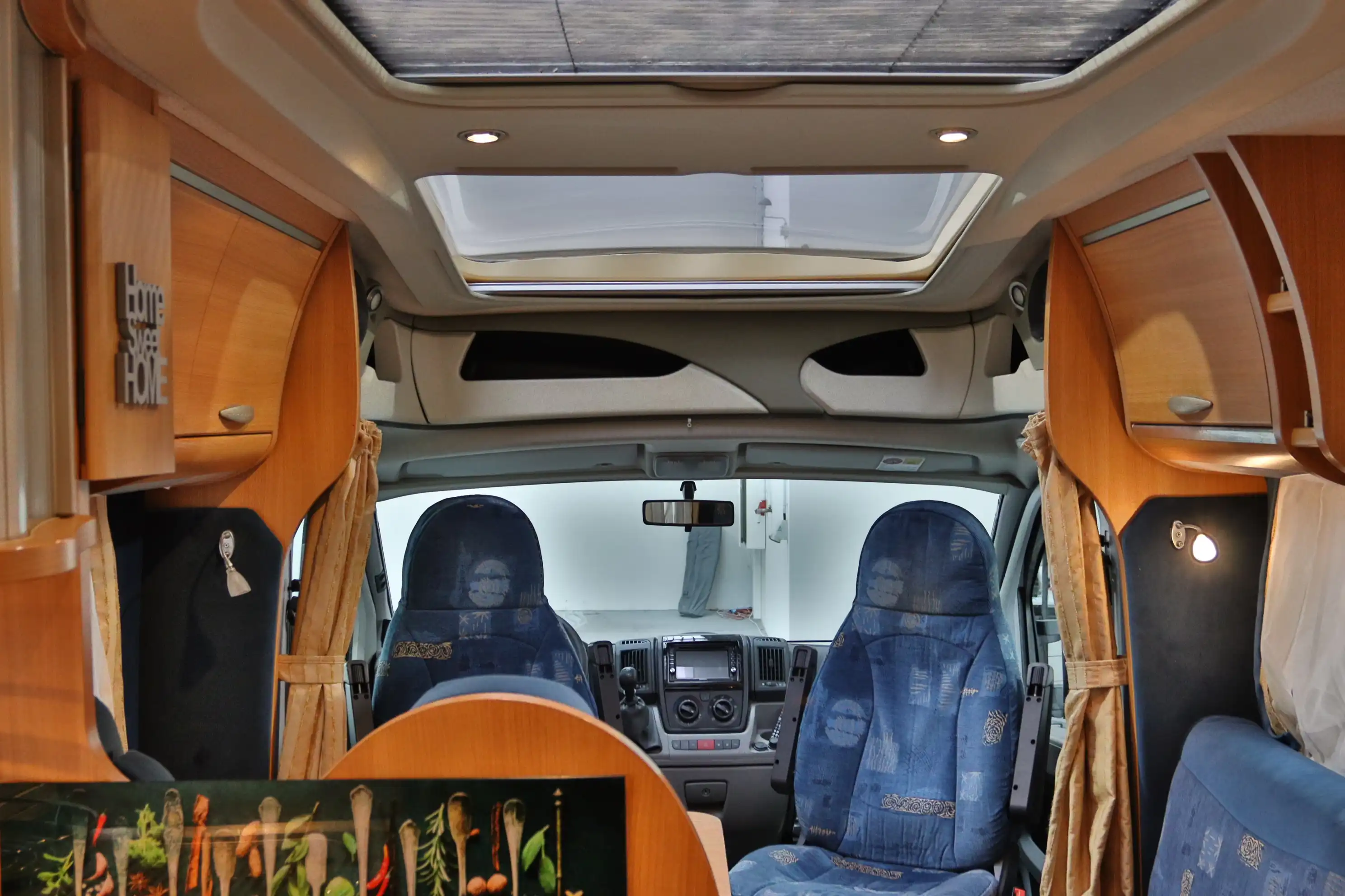 CHAUSSON Allegro 94